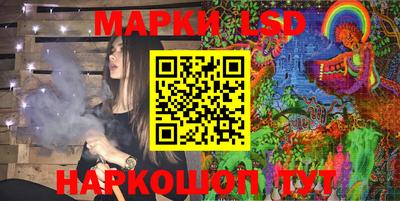 хмурый Малоярославец