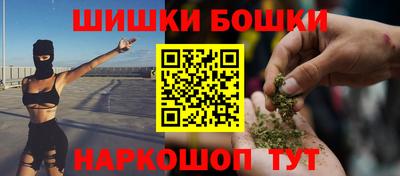 хмурый Малоярославец