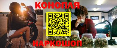 хмурый Малоярославец