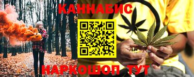 ГАЛЛЮЦИНОГЕННЫЕ ГРИБЫ Малгобек