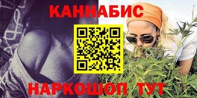ГАЛЛЮЦИНОГЕННЫЕ ГРИБЫ Малгобек