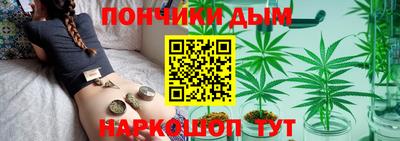 ГАЛЛЮЦИНОГЕННЫЕ ГРИБЫ Малгобек