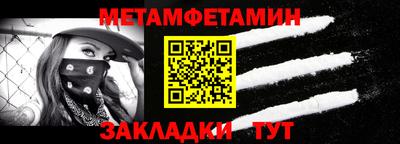 хмурый Малоярославец