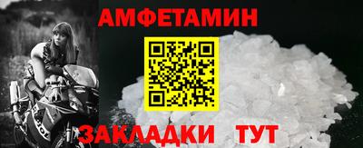 хмурый Малоярославец