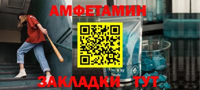 хмурый Малоярославец