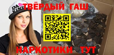 хмурый Малоярославец